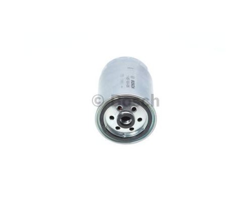 Фільтр паливний Bosch 1 457 434 436