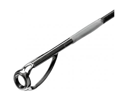 Вудилище Favorite Creed CRD-762Н 2.29m 16-56g Ex.Fast (1693.05.09)