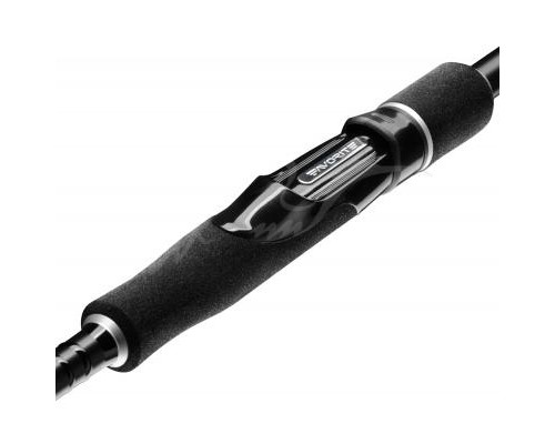 Вудилище Favorite Creed CRD-762Н 2.29m 16-56g Ex.Fast (1693.05.09)