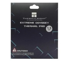Термопрокладка Thermalright ODYSSEY 120x120x1.5