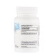 Мінерали Thorne Research Цинк Пиколинат 15 мг, Zinc Picolinate, 60 капсул (THR-21002)
