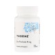 Мінерали Thorne Research Цинк Пиколинат 15 мг, Zinc Picolinate, 60 капсул (THR-21002)