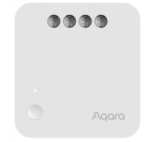 Розумне реле Aqara T1 (SSM-U02)