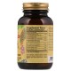Трави Solgar Трав'яний Комплекс для Жінок, Herbal Female Complex, 50 веге (SOL-04163)