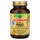 Трави Solgar Трав'яний Комплекс для Жінок, Herbal Female Complex, 50 веге (SOL-04163)