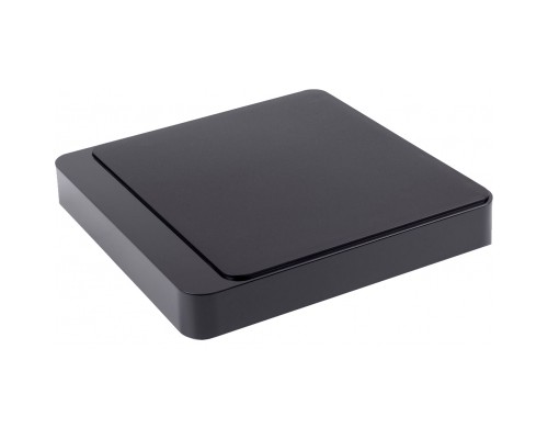 Медіаплеєр iNeXT TV5 