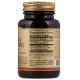 Вітамін Solgar Вітамін E, 67 мг (100 IU), d-Alpha Tocopherol & Mixed Tocoph (SOL-03461)