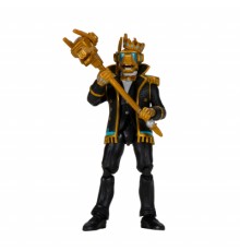 Фігурка для геймерів Fortnite Solo Mode Yond3r S6 (FNT0605)