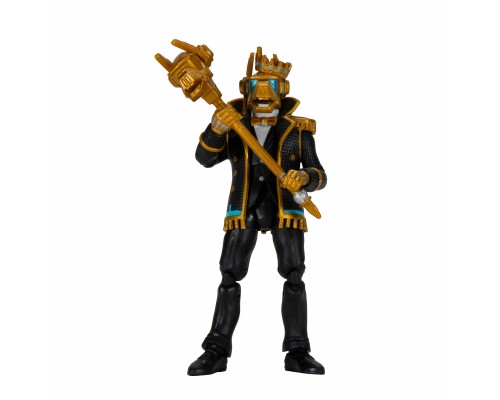 Фігурка для геймерів Fortnite Solo Mode Yond3r S6 (FNT0605)