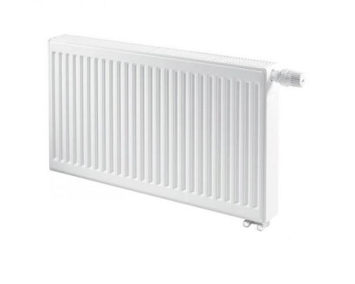 Радіатор опалення Kermi Therm-X2, Profil-V, FTV 22, 500X500 мм (FTV220500501R2Z)
