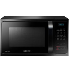 Мікрохвильова піч Samsung MC28H5013AK/UA