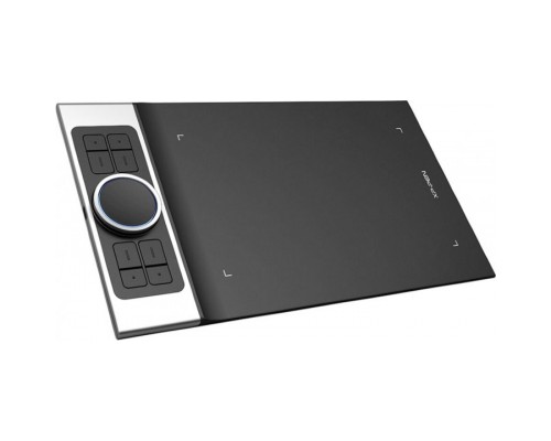 Графічний планшет XP-Pen Deco Pro S