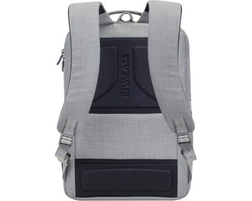Рюкзак для ноутбука RivaCase 15.6