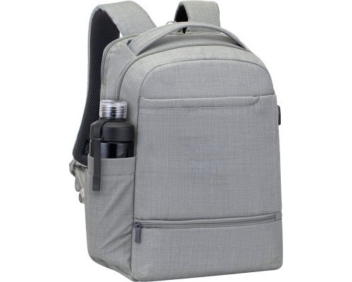 Рюкзак для ноутбука RivaCase 15.6