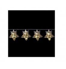Гірлянда Luca Lighting String 1.35m (8712799938526)