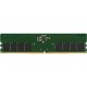 Модуль пам'яті для комп'ютера DDR5 16GB 4800 MHz Kingston Fury (ex.HyperX) (KVR48U40BS8-16)
