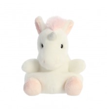 М'яка іграшка Aurora Palm Pals Єдиноріг 15 см (190261W)