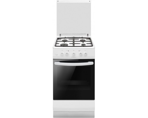 Плита Hansa FCGW530253