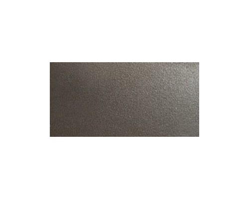 Реставраційний олівець New Ton C30 NISSAN, 12 мл (000010259)