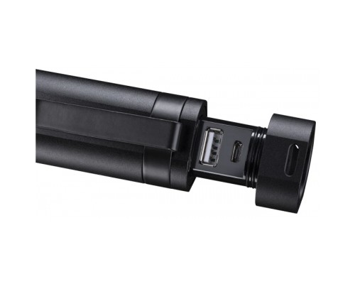 Ліхтар Varta Night Cutter F30R (18901101111)