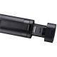 Ліхтар Varta Night Cutter F30R (18901101111)