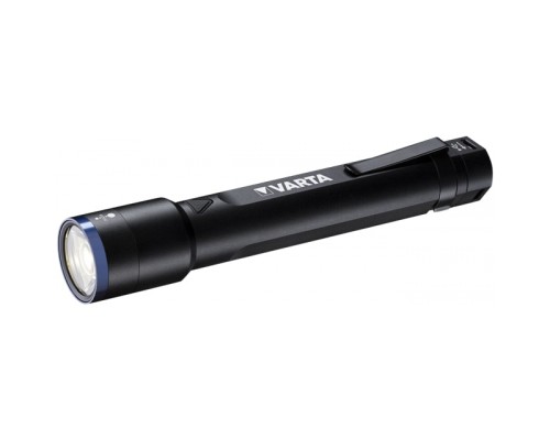Ліхтар Varta Night Cutter F30R (18901101111)