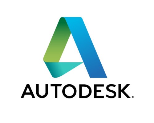 ПЗ для 3D (САПР) Autodesk Fusion - Legacy 2024 Commercial Single-user 3-Year Renewal (C1ZK1-006190-V998)