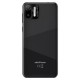 Мобільний телефон Ulefone Note 6 1/32Gb Black (6937748734253)