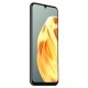 Мобільний телефон Ulefone Note 6 1/32Gb Black (6937748734253)