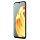 Мобільний телефон Ulefone Note 6 1/32Gb Black (6937748734253)