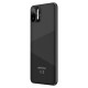Мобільний телефон Ulefone Note 6 1/32Gb Black (6937748734253)