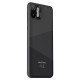 Мобільний телефон Ulefone Note 6 1/32Gb Black (6937748734253)