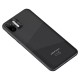 Мобільний телефон Ulefone Note 6 1/32Gb Black (6937748734253)