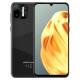 Мобільний телефон Ulefone Note 6 1/32Gb Black (6937748734253)
