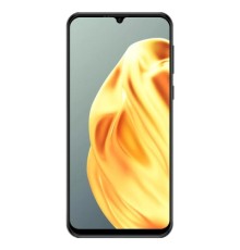 Мобільний телефон Ulefone Note 6 1/32Gb Black (6937748734253)