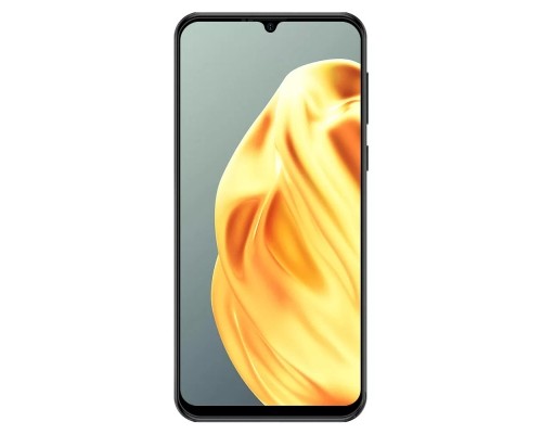 Мобільний телефон Ulefone Note 6 1/32Gb Black (6937748734253)