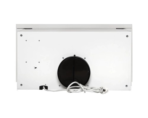 Витяжка кухонна Eleyus BREEZE 700 50 WH