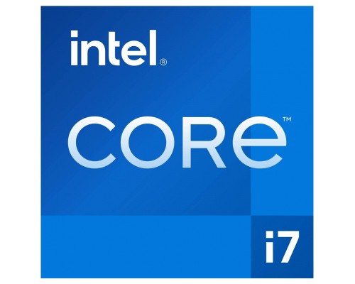 Процесор INTEL Core™ i7 12700F (CM8071504555020)