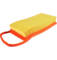 Повітряний фільтр для автомобіля KOLBENSCHMIDT 50014012