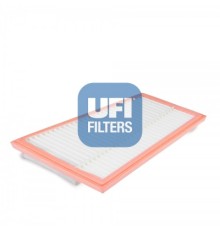 Повітряний фільтр для автомобіля UFI 30.463.00