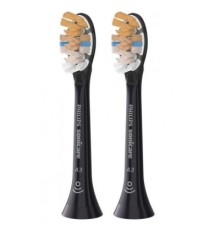 Насадка для зубної щітки Philips HX9092/11
