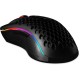 Мишка Redragon Storm M808 RGB USB Black (77854)