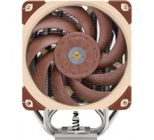 Кулер до процесора Noctua NH-U12A