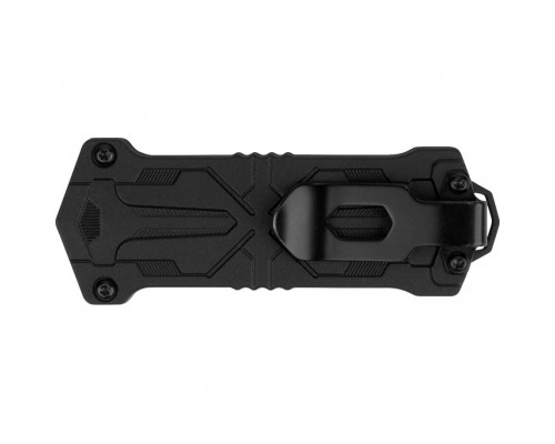 Ніж Kershaw Kapsule (1190)