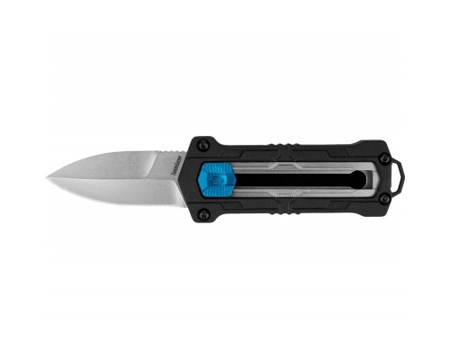 Ніж Kershaw Kapsule (1190)
