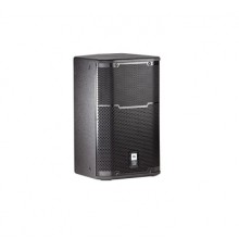 Акустична система JBL PRX415MD