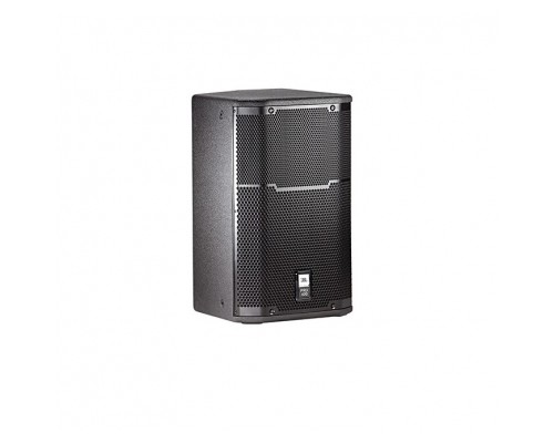 Акустична система JBL PRX415MD 