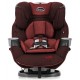 Автокрісло Evenflo SafeMax Platinum Brown (032884198931)