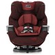 Автокрісло Evenflo SafeMax Platinum Brown (032884198931)