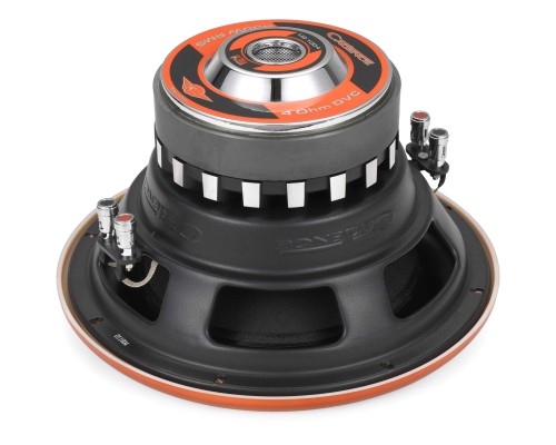 Сабвуферний динамік Cadence UD 12D4